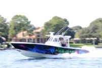 2019 Emerald Coast Poker Run Saturday (65).jpg